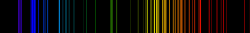 PNG - 3.7 Kb
